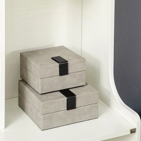 Dulap de camara HOMCOM din MDF cu 2 sertare si rafturi deschise pentru living si bucatarie | Aosom RO