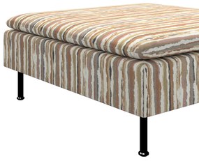 Husă pentru suportul pentru picioare Söderhamn