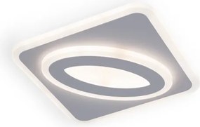 Brilagi - Plafonieră LED MODERN MINI LED/32W/230V 3000/4000/6000K