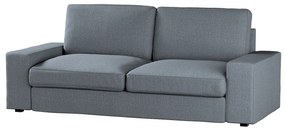 Husa pentru canapea extensibila Kivik 3-locuri