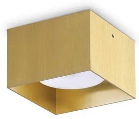 Spot aplicat Spike pl1 square alama