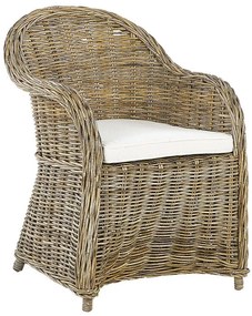 Set mobilier de grădină Sideny/Ollamo (bej) . 1076013