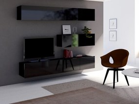 Mobilă pentru sufragerie Providence B112