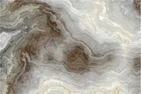 Tablou - Onyx (90x60 cm)