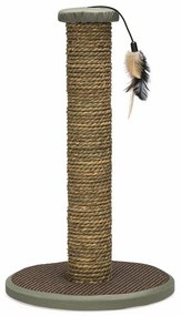 Beeztees Scărpinător Rofra, 30 x 30 x 49 cm