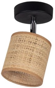 Spot IRMA 1xE14/40W/230V