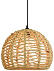 Lustră pe cablu OTIS 1xE27/20W/230V