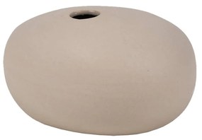 Räder Set 3 vaze din ceramica Gri-Bej, BALANCE