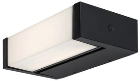 Aplica perete exterior, Protectie IP54 Cubbington