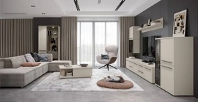 Set living OPERA