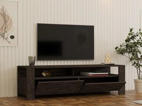Masă TV/Dulap Cody (antracit). 1088759