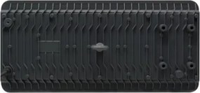Corp de iluminat tehnic LED 4în1 MULTILUXO LED/200W/230V 4000K IP65 42 cm