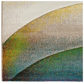 Covor 120x170 cm Libet – Universal