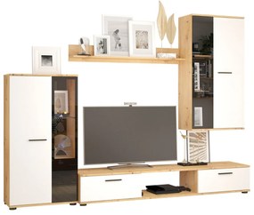 Mobila pentru sufragerie MT72