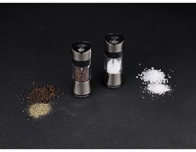 Râșniță pentru sare HORSHAM 15,4 cm Cole&Mason