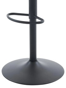 Scaun bar Altarunta (gri). 1120285