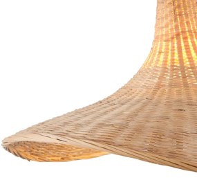 Lustră pe cablu 1xE27/40W/230V