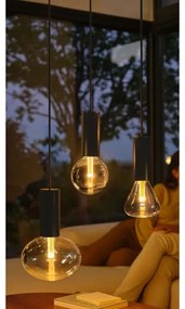 Bec LED Philips Hue WACA E27/6,5W/230V reglabil 2000-6500K