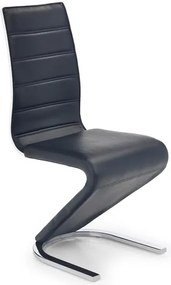 Scaun sufragerie K194. 770669