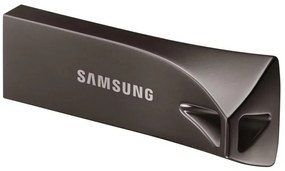 SM USB 256GB BAR PLUS 3.1 TITAN GRAY