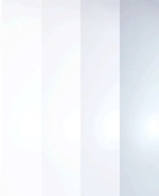 Corp de iluminat LED cu senzor pentru baie RSPROP2 15,1W/230V 3000K IP54 Steinel 069742