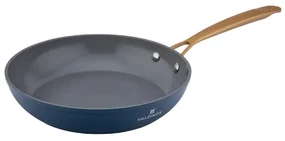 Tigaie Valdinox Giovanni, aluminiu, 28 cm