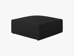 Taburet Ruby stofa L93 cm