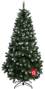 Pin Extralux 2D 210 cm