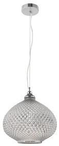 Lustra / Pendul design modern 28cm Boho NVL-8040201