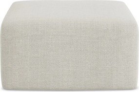 Taburet bej Keli – Makamii