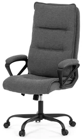 Autronic KA-Y348 GREY2 Scaun de birou