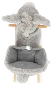 Leagăn Bieco măgăruș