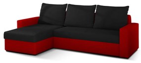 Coltar extensibil Livio Alova 04/Alova 46