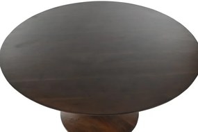 Masa dining, din lemn de acacia, Neris