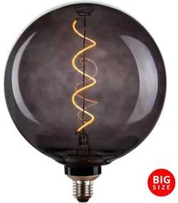 Bec LED DECO VINTAGE G200 E27/4W/230V 1800K