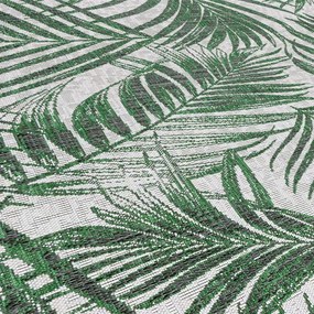 Covor de exterior verde 120x170 cm Sunny – Ayyildiz Carpets