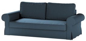 Husa canapea extensibila Backabro 3-locuri
