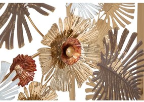 Masă consolă 40x113 cm Glam Floris – Mauro Ferretti