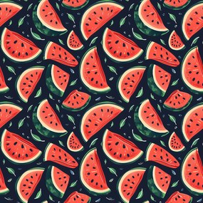 Sezlong de plaja pliabil SAND MELON, colorat