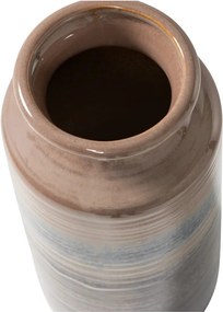 Vază din ceramică (înălțime 38 cm) Decennia XL – WOOOD