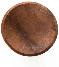 STONES Castron 75cm X 75cm H. 29cm | Aosom Romania