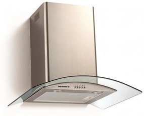 HOTA DECORATIVA HEINNER DCH-650GX