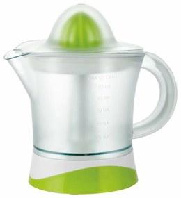 Presă citrice Botti Lemonalb-verde