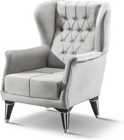 Set canapea cu un fotoliu Verona ,canapea extensibila