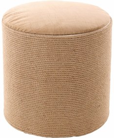 Flamingo Scărpinător pentru pisici 3 în 1 OTTOMANbej, 46 cm