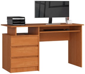 Masă PC Bronte (arin). 1068690