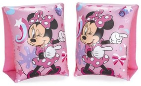 Manșoane gonflabile Bestway Minnie, 23 x 15 cm