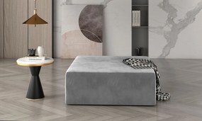 Taburete Katheleen Typ 06 (gri deschis). 1039095
