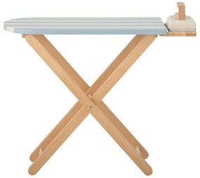 Jucărie din lemn Sande - Bloomingville Mini