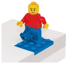 Penar – LEGO®